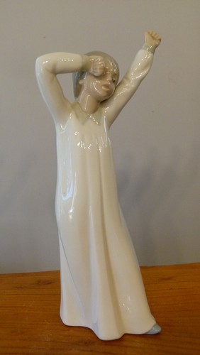 Zaphir spain porcelain - spain,