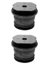 FIAT MULTIPLA REAR SUBFRAME