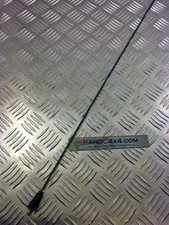 XUJ100071 Land Rover