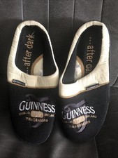 Official Guinness Pint