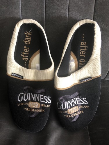 Official guinness pint - official,