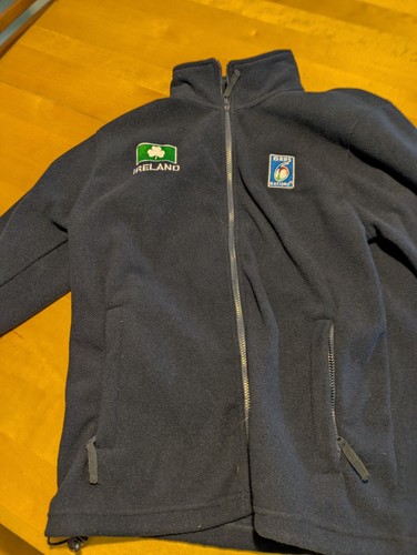 Rbs six nations ireland - six,
