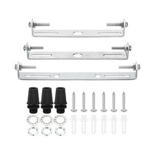 3 Set 105mm 115mm 120mm