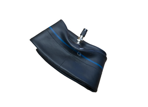 18 inner tube - 2.75,