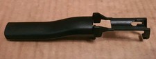 Passat 15 interior - passat, 10-15