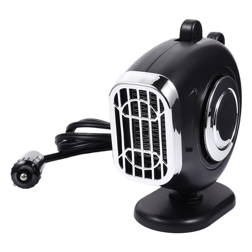 12v car heater vehicle - 12v,