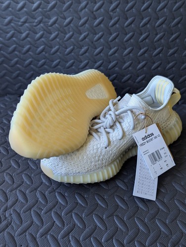 Adidas yeezy boost - yeezy,