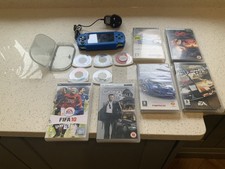 Sony PSP-1003 Bundle – 11