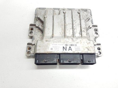 237104661s switchboard engine - 237104661s,