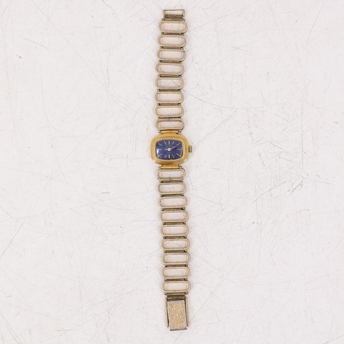 Vintage gruen ladies - gruen,