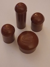  Vintage Sindy  Pedigree