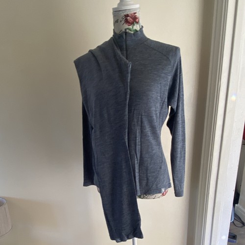 Trespass merino wool - trespass,