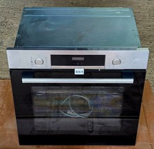 Graded bosch series - bosch,