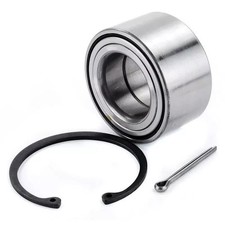 For Hyundai Atoz 1997-2007 Front Wheel Bearing Kit