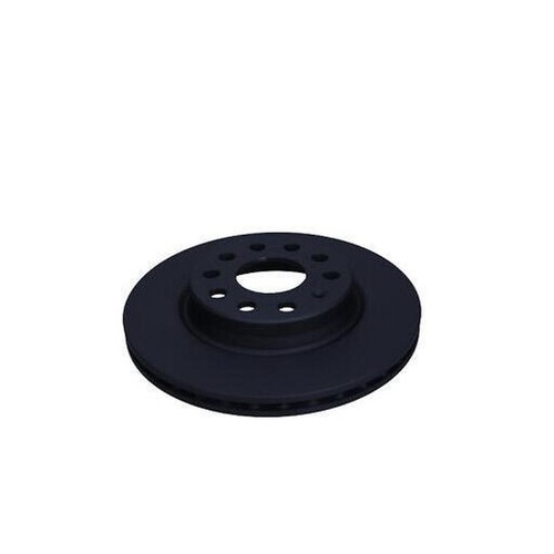 Qd7442hc quaro brake - brake, disc
