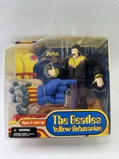 Action Figure NIB -McFarlane