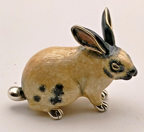 Saturno sterling silver - sterling,