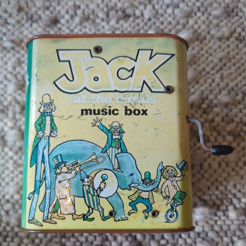 Mattel 1968 burbank toys - mattel,