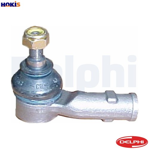 Tie rod end ta1253 for - tie,