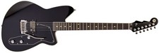 Reverend Ken’s Special