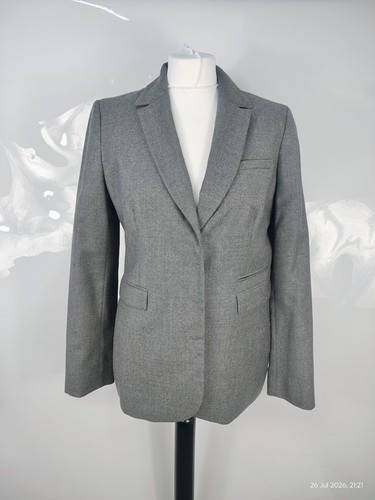 Hobbs women s grey - hobbs,