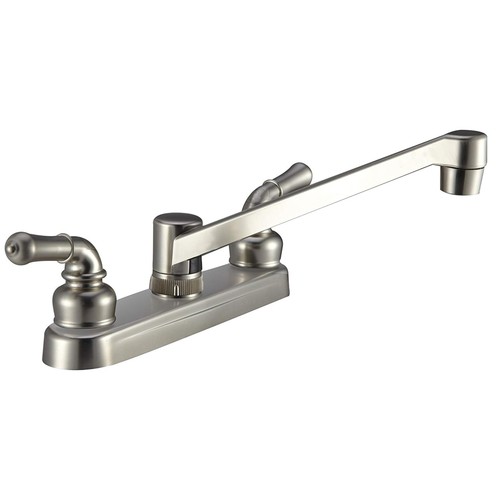 Kitchen sink faucet classic - kitchen,
