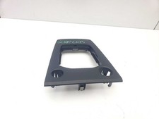 AUDI A3 8Y INTERIOR CENTRE CONSOLE GEARSTICK SURROUND TRIM 8Y2864261 2023