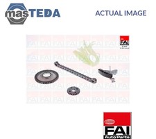 OPCK22 ENGINE OIL PUMP CHAIN