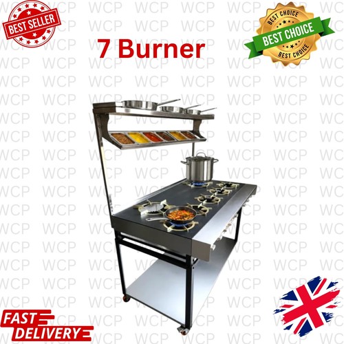 Burner indian cooker - burner,