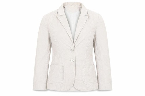 Topshop womens jacket blazer - topshop,