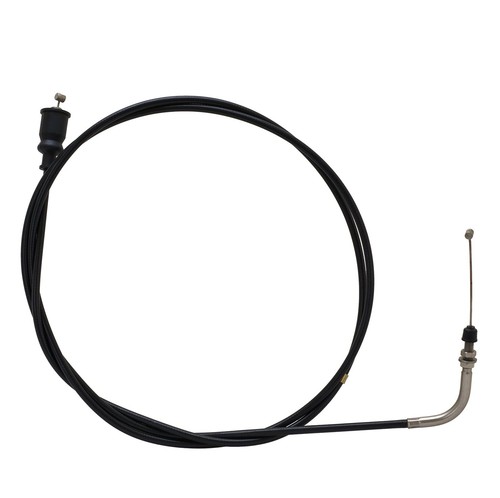 Sbt throttle cable compatible - sbt,