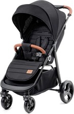 GRANDE PLUS Stroller pushchair