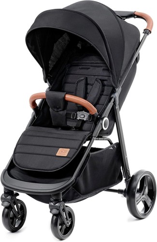 Grande plus stroller - plus, pushchair