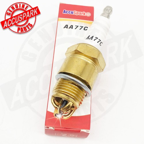 Champion d16 ngk ab6 - as, ab6,