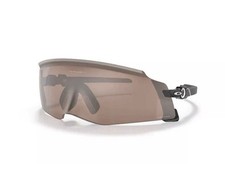 OAKLEY Kato New Genuine