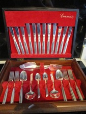 Oneida SOUTH SEAS Community