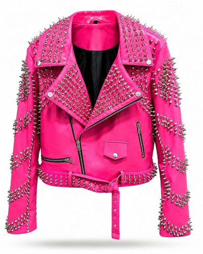 Womens hot pink - womens,