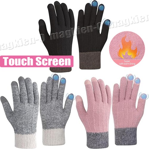 Women ladies extra - ladies, warm