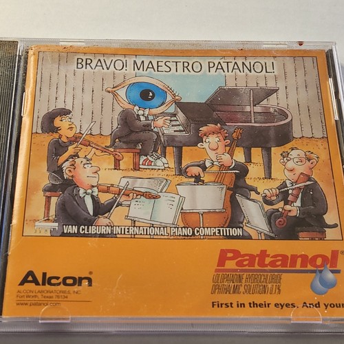 New sealed bravo maestro - sealed,