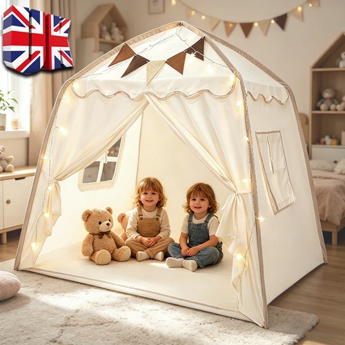 Kids play tent - play, &