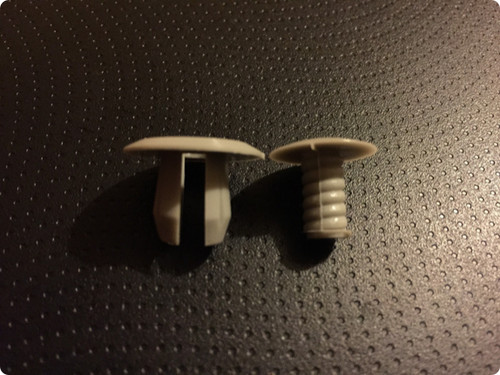 Fit volkswagen 10x door - fit,