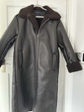 ASOS DESIGN Chocolate