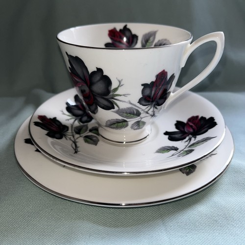 Royal albert masquerade bone - royal,