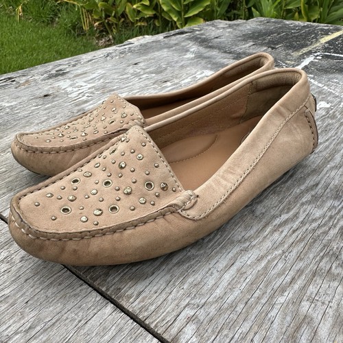 Clarks artisan women - women’s, 6.5