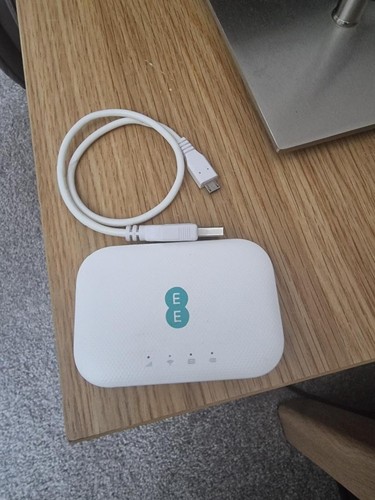 Mini hub ee71 mobile - mini,