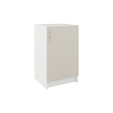 JD Greta Fixed Height Kitchen