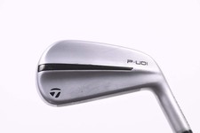 Taylormade P.UDI #2 Iron / 17