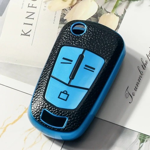 Key cover case - case, for