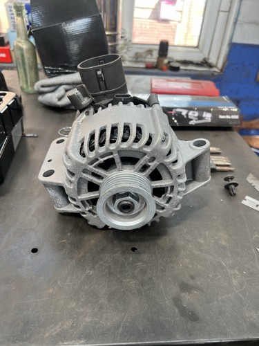 Jaguar type 0 diesel - jaguar,