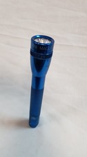 Mag Lite MagLite 2AA 2 AA Cell